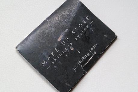 Productos Acabados *Mayo 2014*