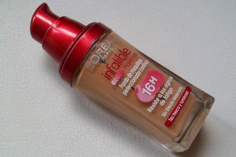 Productos Acabados *Mayo 2014*