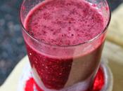 Intento comprar licuadora!!!