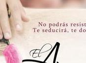 placer