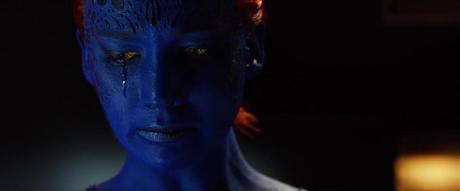 X-Men-Days-of-Future-Past-Trailer-Mystique-Cineyear-jennifer-lawrence