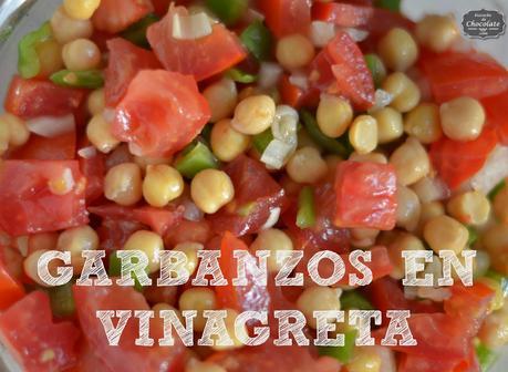 garbanzos-vinagreta