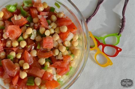 garbanzos_vinagreta_2