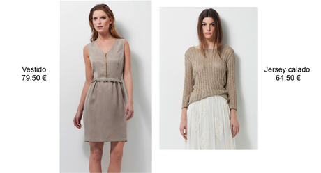 VipandSmart Look de la Semana2 PdH