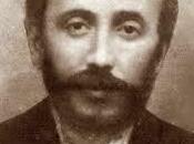 propietario» rafael barrett