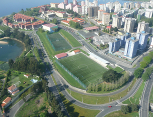 Escuelas de fútbol: ¿Cuanto pagas y que recibes a cambio?