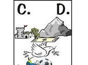 C.D. Montequinto busca cadetes.