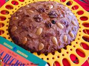 Zelten reto dulce cri: trentino alto adige