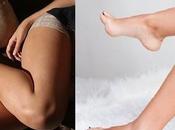 moda aliada para piernas gorditas