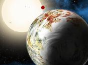 Kepler 10c, descubierta primera «mega tierra»