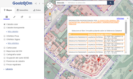 HERRAMIENTAS PARA APAREJADORES (1) GOOLZOOM HERRAMIENTAS PARA APAREJADORES (1) GOOLZOOM