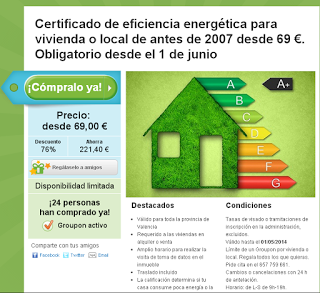 CÓDIGO DEONTOLÓGICO. Casos que no lo cumplen.