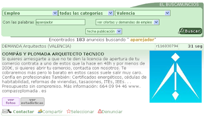 CÓDIGO DEONTOLÓGICO. Casos que no lo cumplen. CÓDIGO DEONTOLÓGICO. Casos que no lo cumplen.