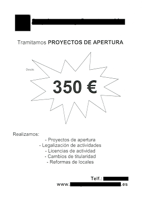 CÓDIGO DEONTOLÓGICO. Casos que no lo cumplen.