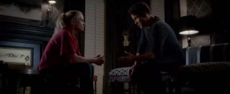 Tráiler para la última temporada de True Blood