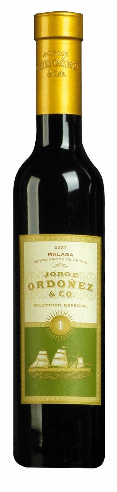 CARACOLES A LA MALAGUEÑA EN SALSA DE ALMENDRAS PICANTE