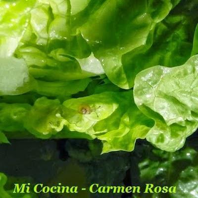 CARACOLES A LA MALAGUEÑA EN SALSA DE ALMENDRAS PICANTE