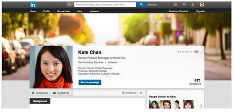 nuevo-perfil-de-usuario-premium-linkedin