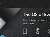Tizen será Sistema Operativo “Las Cosas”¿cómo empezar programar? #TDCSF14
