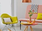 poco cobre,pistacho rosa para aligerar estas horas tarde olor manzanas,nubes fresa champagne...