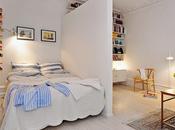 Ideas para dividir ambientes