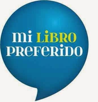 El concurso para escolares 'Mi libro preferido' elige a sus ganadores entre casi 200 relatos