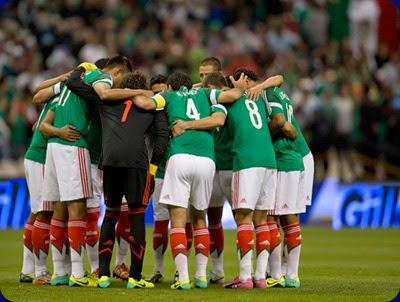 11072 03111013DI_MEX_PAN_EQUIPOMEXICO