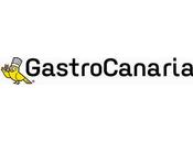 GastroCanarias 2014