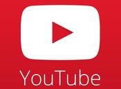 Youtube #03: Unboxing, Series