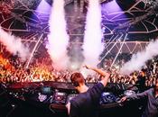 mejores canciones música electrónica 2014