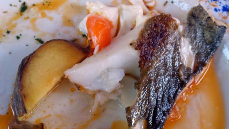 Los Poinos, Valdevimbre, León