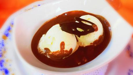 Los Poinos, Valdevimbre, León