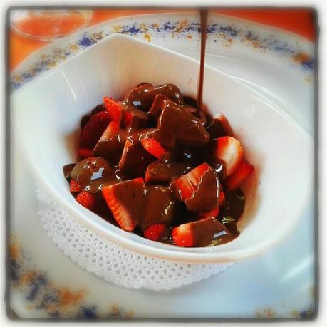 Los Poinos, Valdevimbre, León