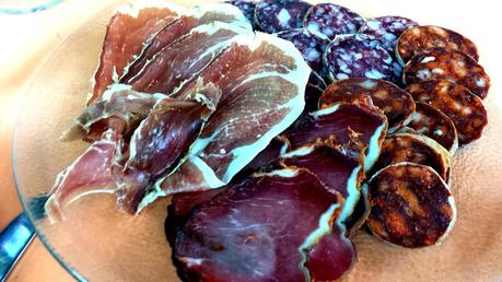 Los Poinos, Valdevimbre, León