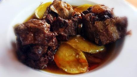 Los Poinos, Valdevimbre, León