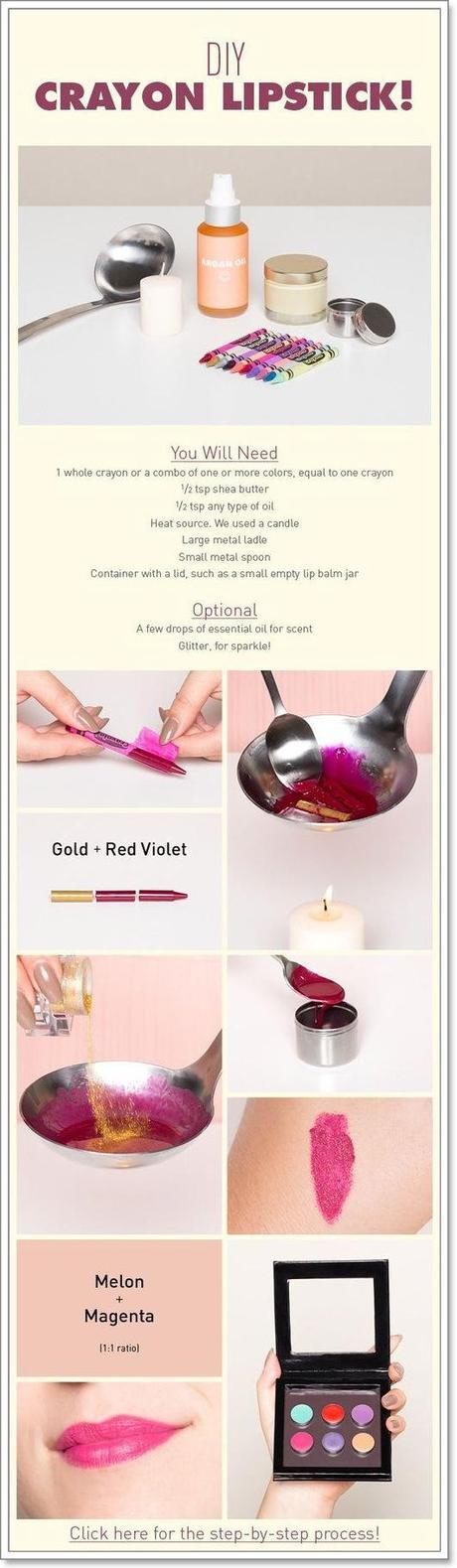 DIY PARA INSPIRARSE 1400280337748633_tall