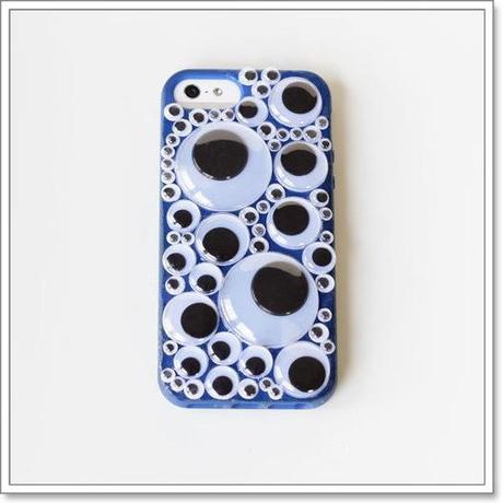 DIY PARA INSPIRARSE 1399212517632466