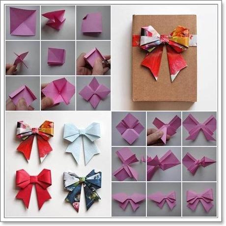 DIY PARA INSPIRARSE tumblr_n6565u1GIN1t02l2ko1_500