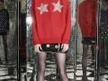 Marc_Jacobs_019_1366.450x675 Marc_Jacobs_019_1366.450x675