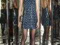 Marc_Jacobs_011_1366.450x675 Marc_Jacobs_011_1366.450x675