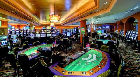 CTPR paga US$4.5 millones en horas extras