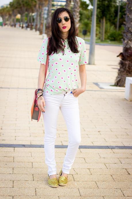 Sorteo gafas Ray Ban: Opticalling expertos ópticos online.