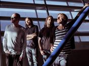 Discos, música reflexiones cubrirá concierto Madrid Department (05-06-2014)