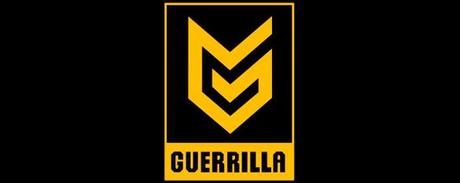 guerrilla-games-juegos-2012