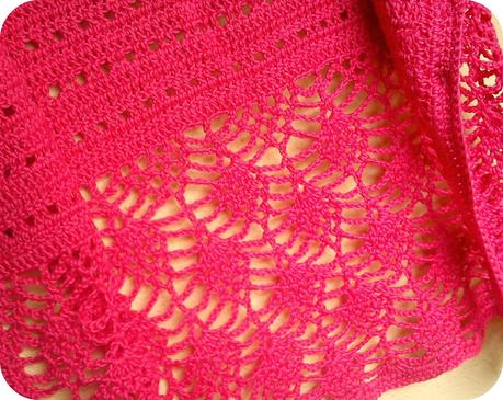 La inspiración de Ariane