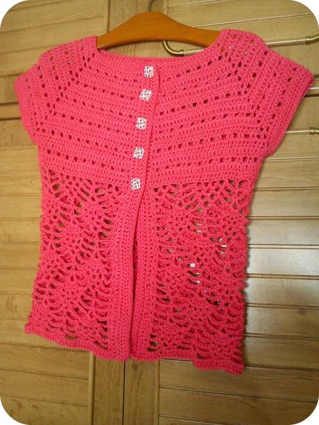 La inspiración de Ariane