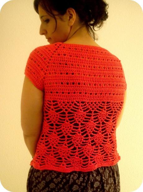 La inspiración de Ariane