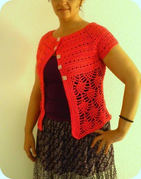 La inspiración de Ariane