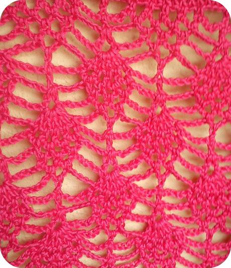 La inspiración de Ariane