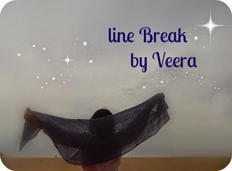 Chal color lavanda Chal color lavanda